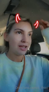 c_thicc Onlyfans leaked video 10913541 on Hotleaks.tv
