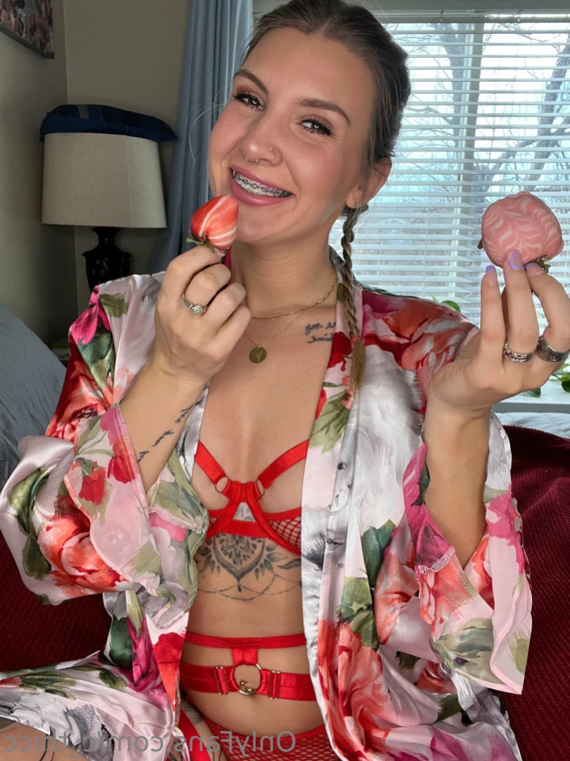 c_thicc Onlyfans leaked photo 13769859 on Hotleaks.tv
