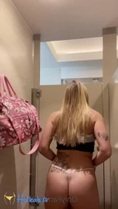 c_thicc Onlyfans leaked video 15146875 on Hotleaks.tv