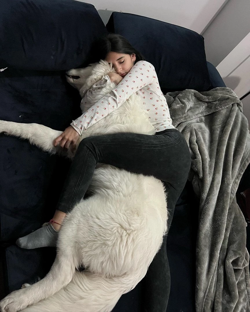 catsara Onlyfans leaked photo 1996858 on Hotleaks.tv
