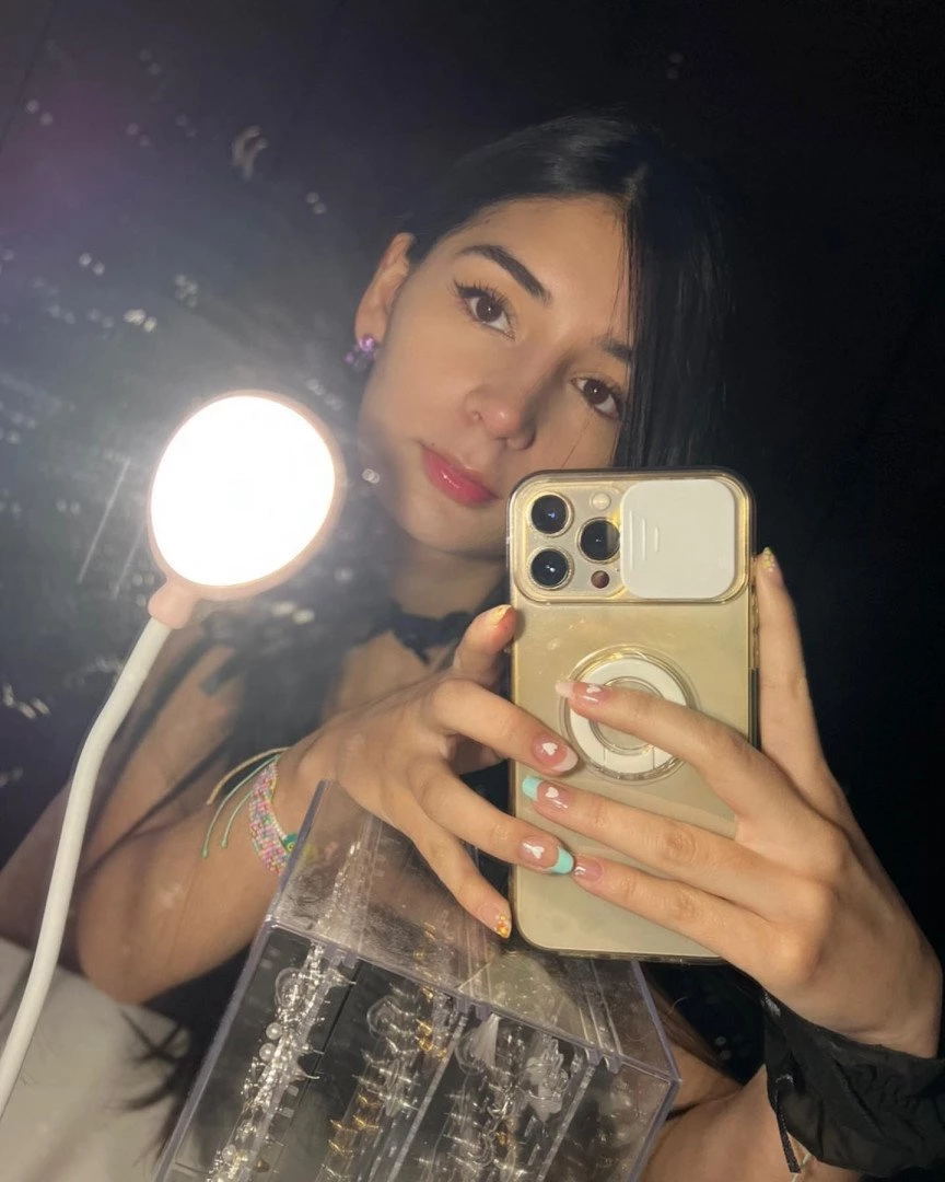 catsara Onlyfans leaked photo 1996914 on Hotleaks.tv