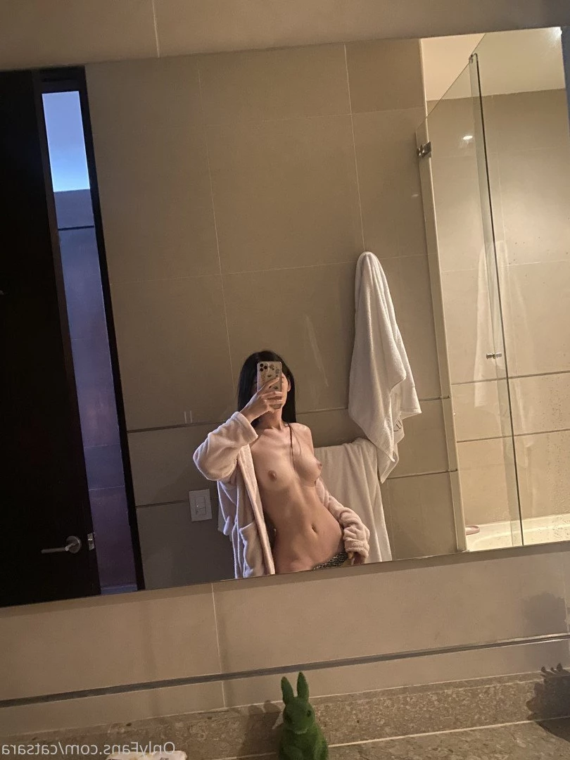 catsara Onlyfans leaked photo 1996920 on Hotleaks.tv