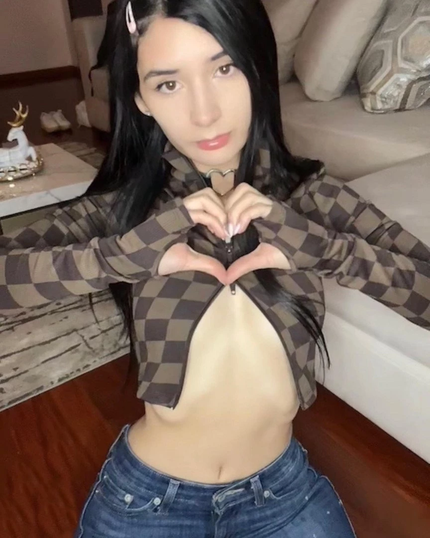 catsara Onlyfans leaked photo 1996923 on Hotleaks.tv