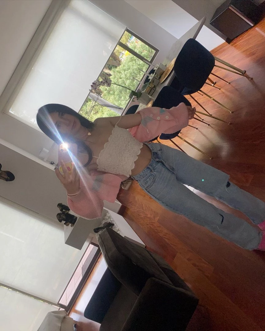 catsara Onlyfans leaked photo 1996924 on Hotleaks.tv