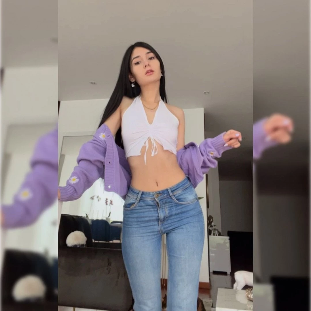 catsara Onlyfans leaked photo 1996930 on Hotleaks.tv