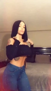 DAMN Dasha 😻💦 [ damndasha ] Onlyfans leaked video 1987260 on Hotleaks.tv