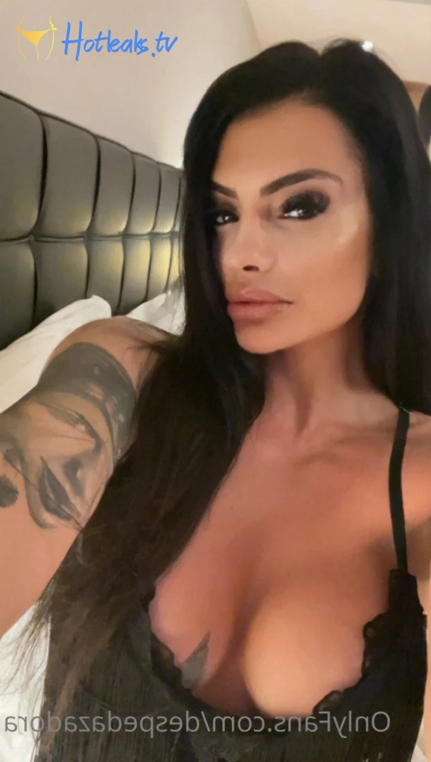 DESPEDAZADORA INKED MlLF [ despedazadora ] Onlyfans leaked photo 1996287 on Hotleaks.tv