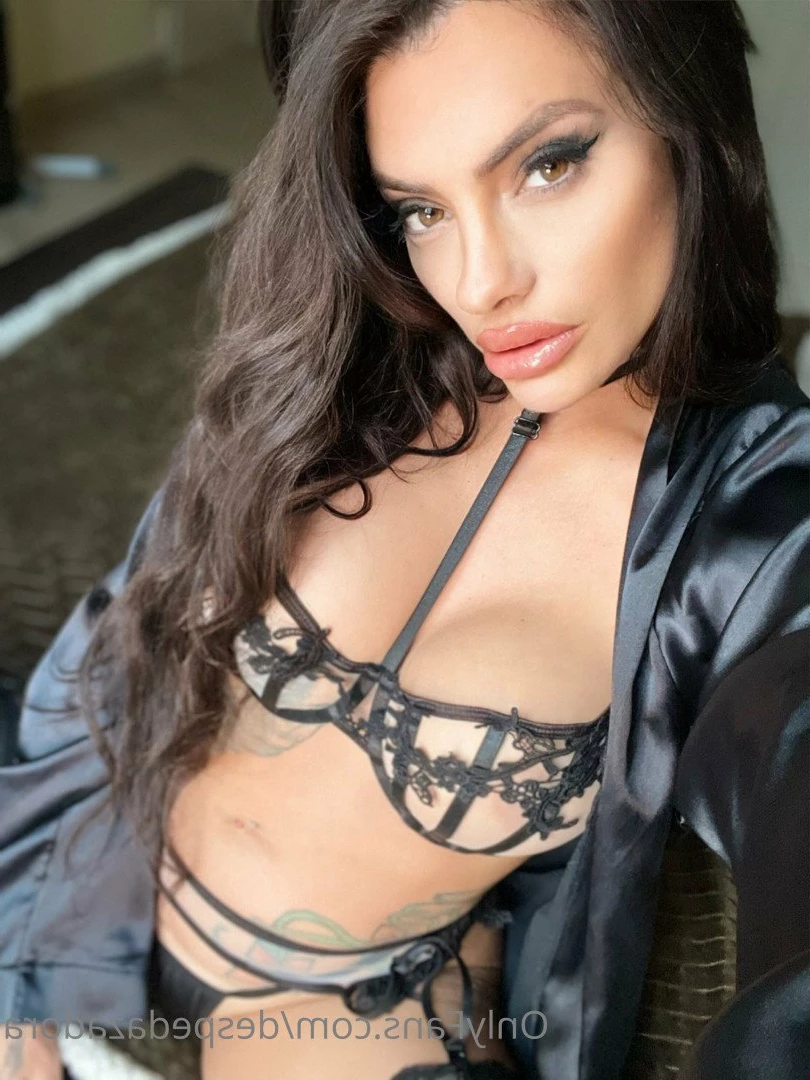 DESPEDAZADORA INKED MlLF [ despedazadora ] Onlyfans leaked photo 1996290 on Hotleaks.tv