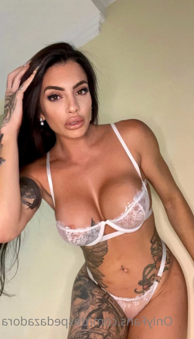 DESPEDAZADORA INKED MlLF [ despedazadora ] Onlyfans leaked photo 1996321 on Hotleaks.tv