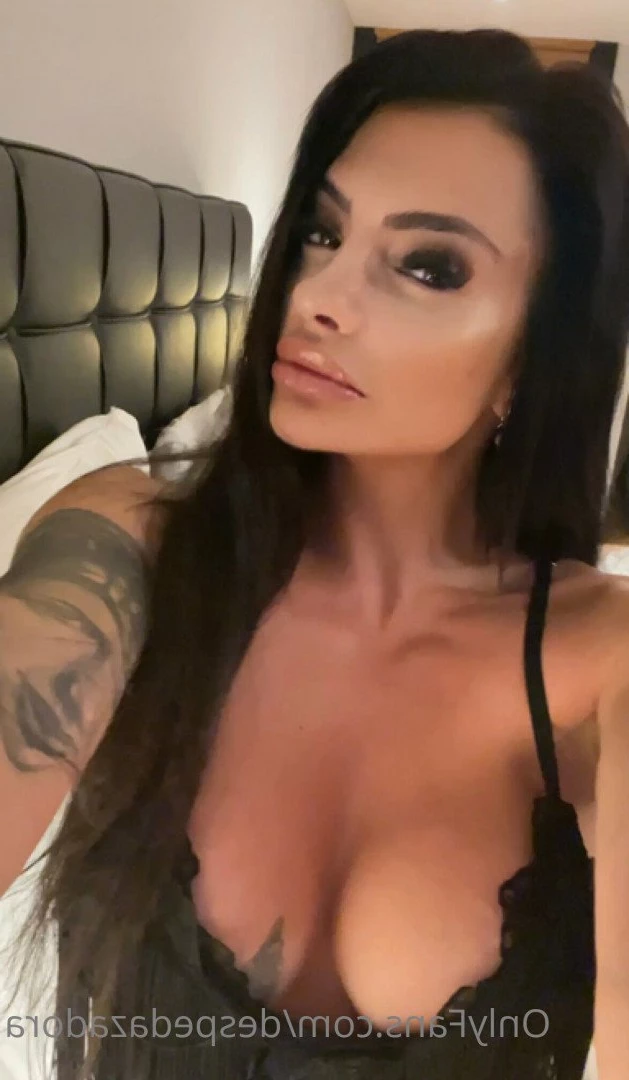 DESPEDAZADORA INKED MlLF [ despedazadora ] Onlyfans leaked photo 1996368 on Hotleaks.tv