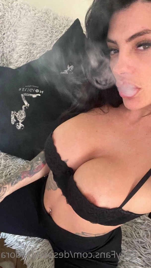 DESPEDAZADORA INKED MlLF [ despedazadora ] Onlyfans leaked photo 1996433 on Hotleaks.tv