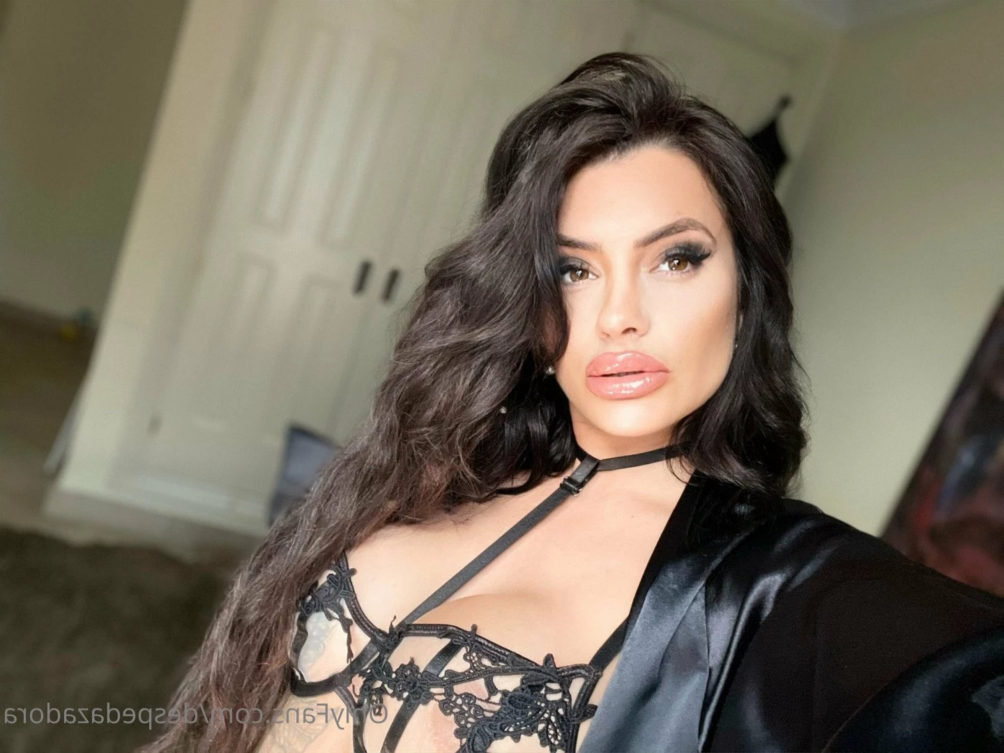 DESPEDAZADORA INKED MlLF [ despedazadora ] Onlyfans leaked photo 1996477 on Hotleaks.tv