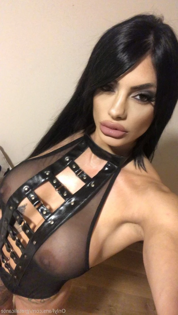 DESPEDAZADORA INKED MlLF [ despedazadora ] Onlyfans leaked photo 1996569 on Hotleaks.tv