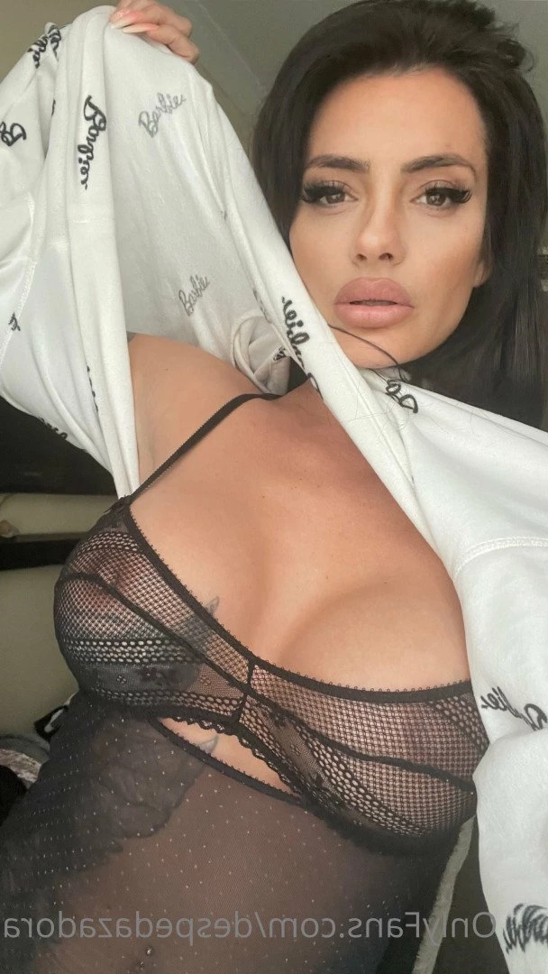 DESPEDAZADORA INKED MlLF [ despedazadora ] Onlyfans leaked photo 1996572 on Hotleaks.tv