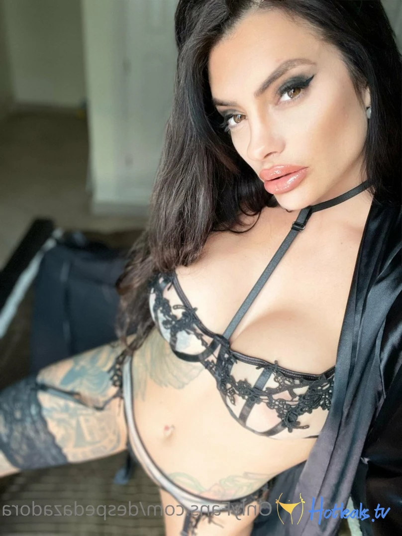 DESPEDAZADORA INKED MlLF [ despedazadora ] Onlyfans leaked photo 1996681 on Hotleaks.tv