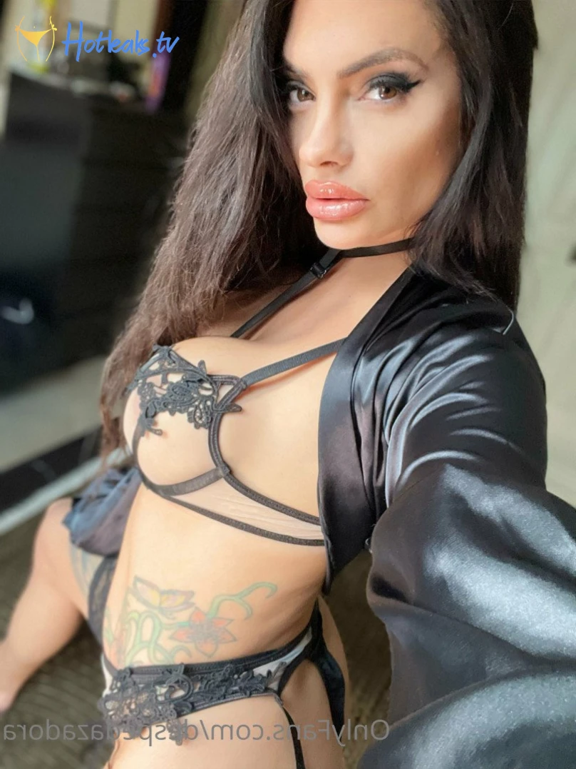 DESPEDAZADORA INKED MlLF [ despedazadora ] Onlyfans leaked photo 1996702 on Hotleaks.tv