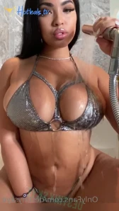 Destiny Skye [ destinyskye ] Onlyfans leaked video 1987508 on Hotleaks.tv