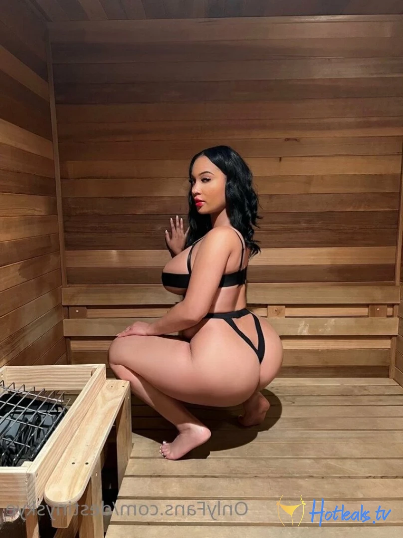 Destiny Skye [ destinyskye ] Onlyfans leaked photo 2430953 on Hotleaks.tv