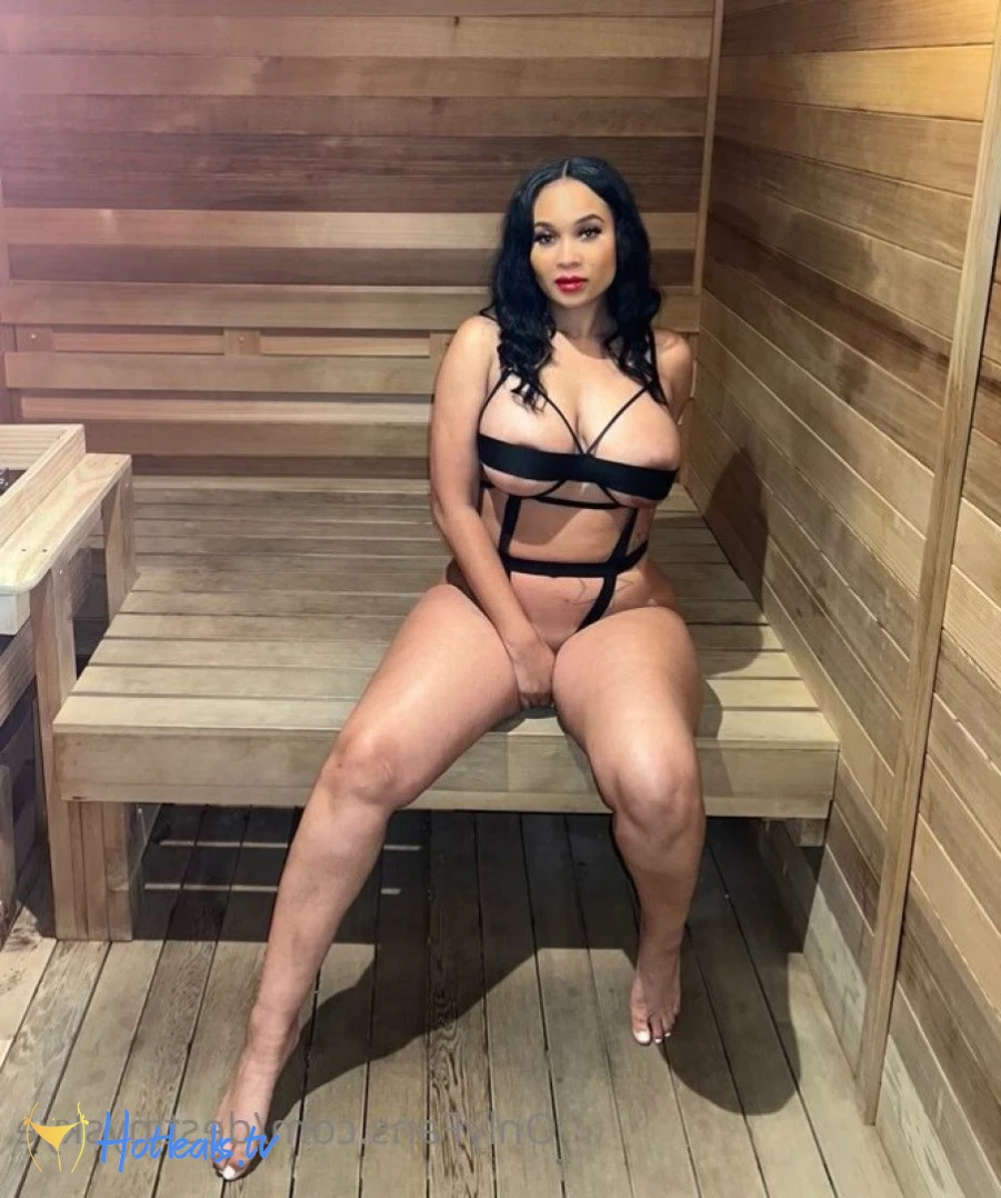 Destiny Skye [ destinyskye ] Onlyfans leaked photo 2430977 on Hotleaks.tv