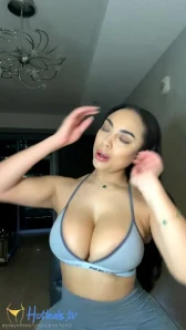 Destiny Skye [ destinyskye ] Onlyfans leaked video 2543101 on Hotleaks.tv