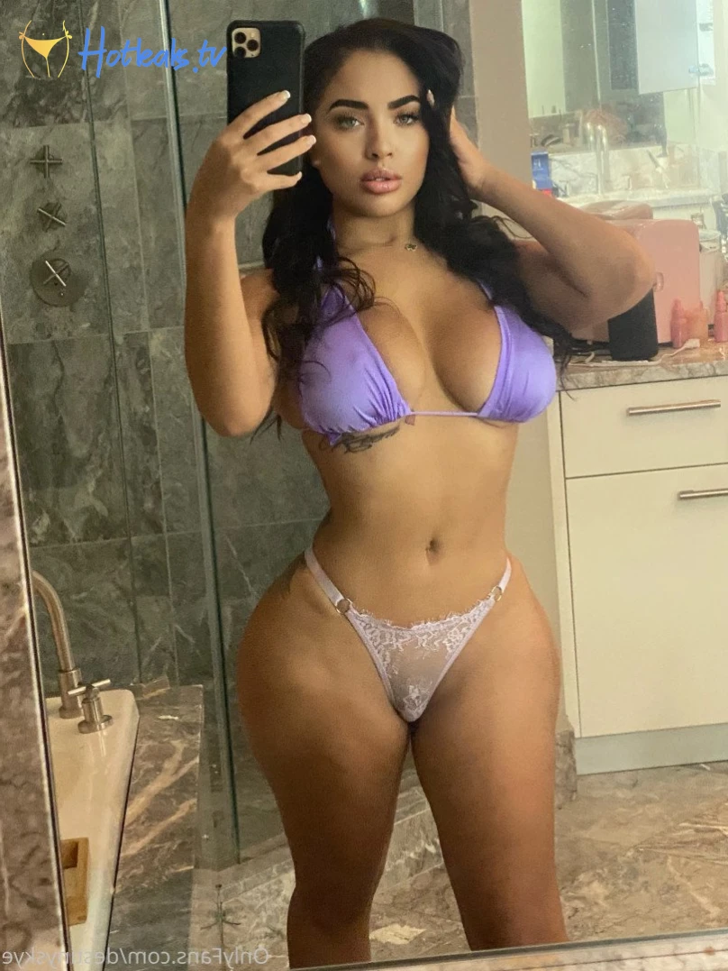 Destiny Skye [ destinyskye ] Onlyfans leaked photo 3848972 on Hotleaks.tv