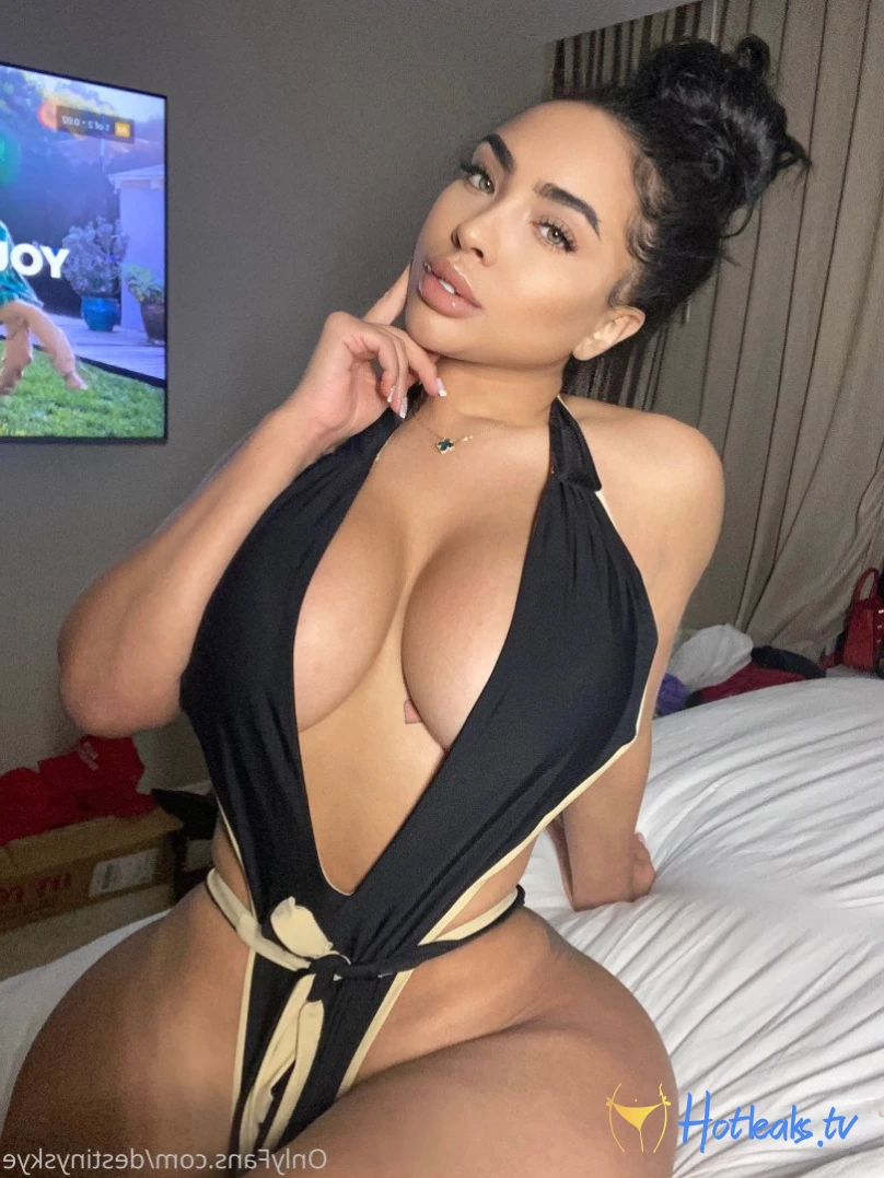 Destiny Skye [ destinyskye ] Onlyfans leaked photo 3849784 on Hotleaks.tv