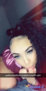 Destiny Skye [ destinyskye ] Onlyfans leaked video 10685874 on Hotleaks.tv