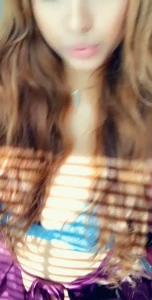 Destiny Skye [ destinyskye ] Onlyfans leaked video 10685899 on Hotleaks.tv