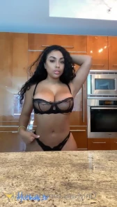 Destiny Skye [ destinyskye ] Onlyfans leaked video 10686001 on Hotleaks.tv