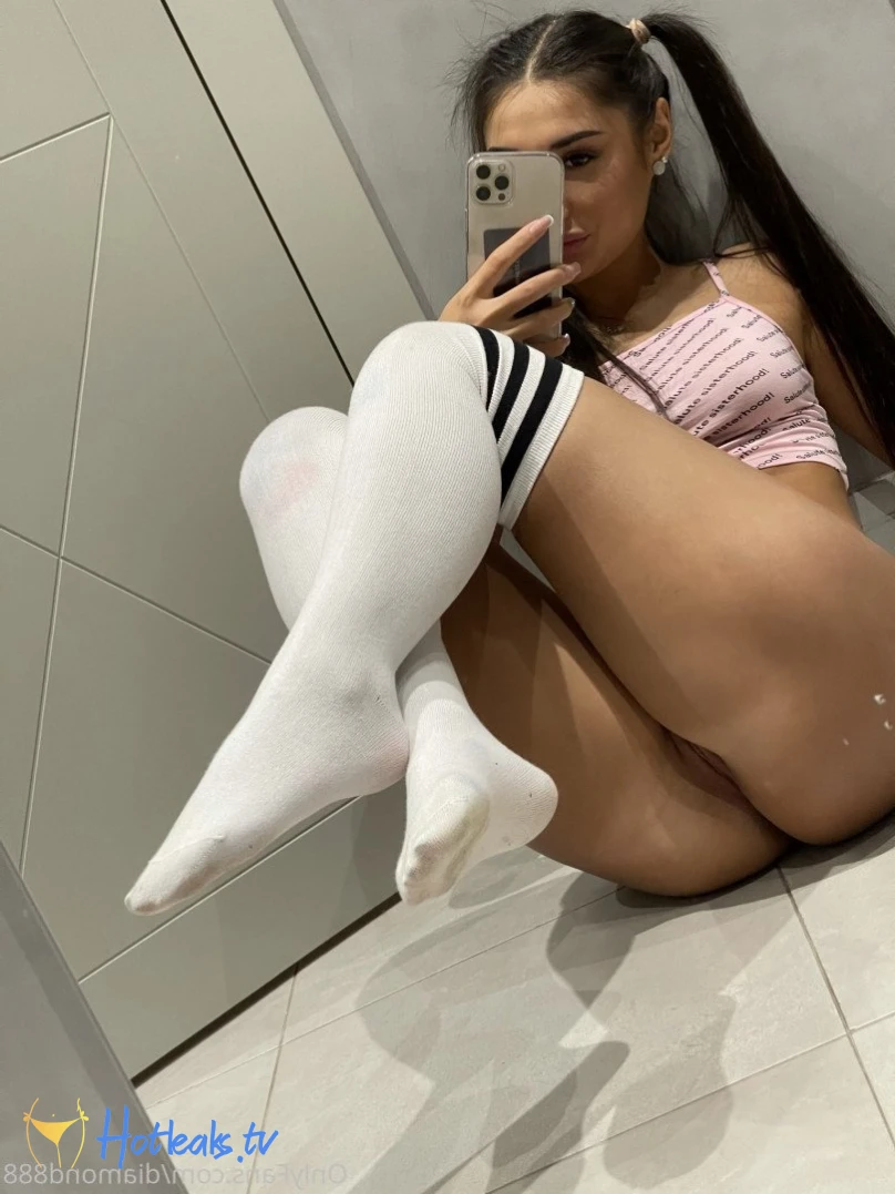 ArianaDiamond [ diamond888 ] Onlyfans leaked photo 1995964 on Hotleaks.tv