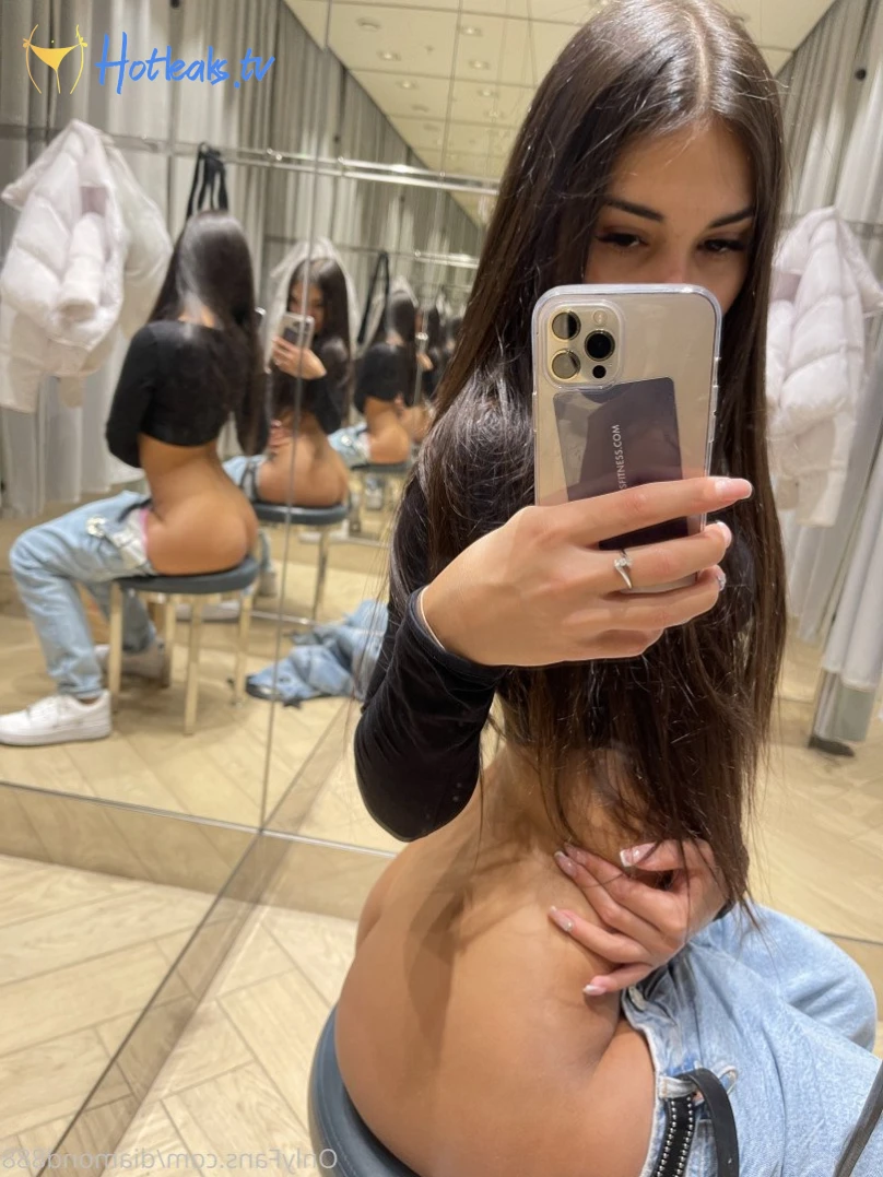 ArianaDiamond [ diamond888 ] Onlyfans leaked photo 1996144 on Hotleaks.tv