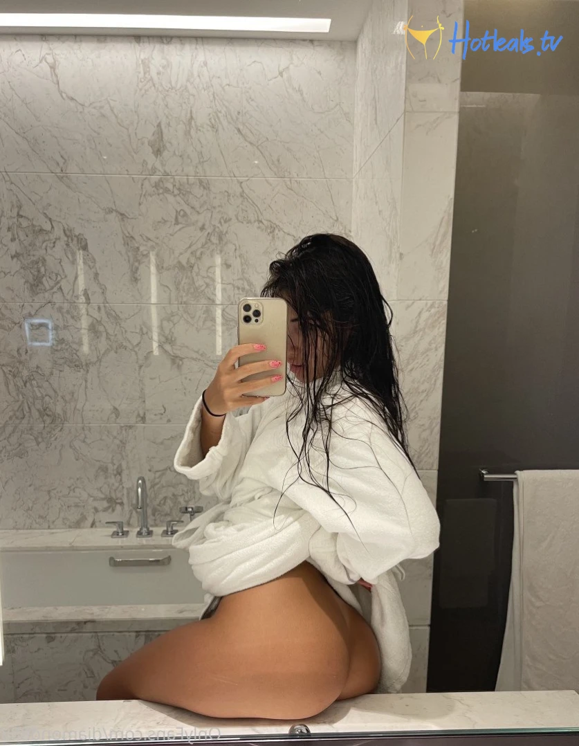 ArianaDiamond [ diamond888 ] Onlyfans leaked photo 1996232 on Hotleaks.tv