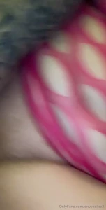 $𝟯 𝗖𝗨𝗠 𝗪𝗛𝗢𝗥𝗘👅 [ envykellsx3 ] Onlyfans leaked video 1987625 on Hotleaks.tv