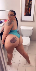$𝟯 𝗖𝗨𝗠 𝗪𝗛𝗢𝗥𝗘👅 [ envykellsx3 ] Onlyfans leaked video 1987722 on Hotleaks.tv