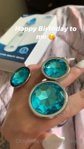 $𝟯 𝗖𝗨𝗠 𝗪𝗛𝗢𝗥𝗘👅 [ envykellsx3 ] Onlyfans leaked video 1987762 on Hotleaks.tv