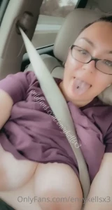 $𝟯 𝗖𝗨𝗠 𝗪𝗛𝗢𝗥𝗘👅 [ envykellsx3 ] Onlyfans leaked video 1987855 on Hotleaks.tv