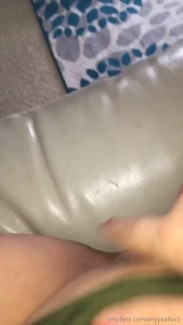 $𝟯 𝗖𝗨𝗠 𝗪𝗛𝗢𝗥𝗘👅 [ envykellsx3 ] Onlyfans leaked video 1987860 on Hotleaks.tv