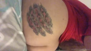 $𝟯 𝗖𝗨𝗠 𝗪𝗛𝗢𝗥𝗘👅 [ envykellsx3 ] Onlyfans leaked video 1987867 on Hotleaks.tv
