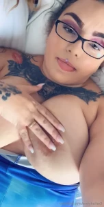 $𝟯 𝗖𝗨𝗠 𝗪𝗛𝗢𝗥𝗘👅 [ envykellsx3 ] Onlyfans leaked video 1987959 on Hotleaks.tv