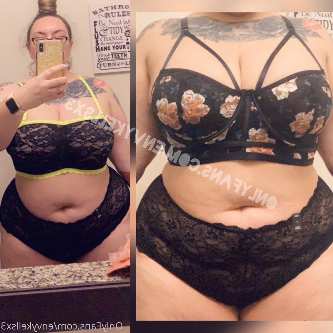 $𝟯 𝗖𝗨𝗠 𝗪𝗛𝗢𝗥𝗘👅 [ envykellsx3 ] Onlyfans leaked photo 2386097 on Hotleaks.tv