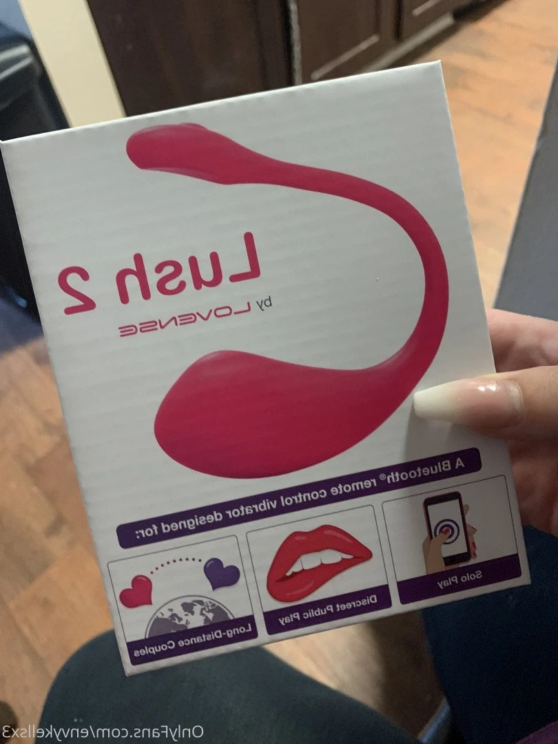 $𝟯 𝗖𝗨𝗠 𝗪𝗛𝗢𝗥𝗘👅 [ envykellsx3 ] Onlyfans leaked photo 2387303 on Hotleaks.tv