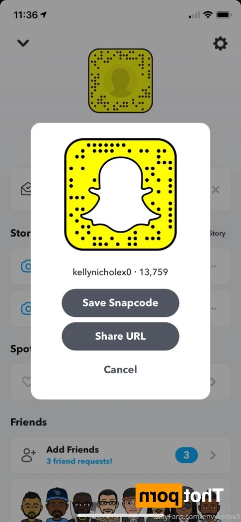 $𝟯 𝗖𝗨𝗠 𝗪𝗛𝗢𝗥𝗘👅 [ envykellsx3 ] Onlyfans leaked photo 10939049 on Hotleaks.tv