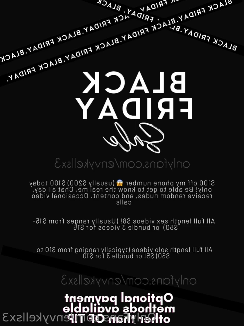 $𝟯 𝗖𝗨𝗠 𝗪𝗛𝗢𝗥𝗘👅 [ envykellsx3 ] Onlyfans leaked photo 11045086 on Hotleaks.tv