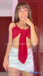 eva_martinez_ Onlyfans leaked video 11635719 on Hotleaks.tv