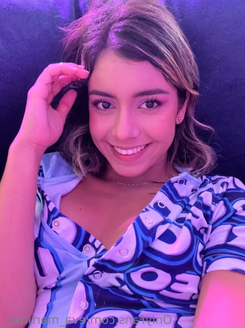 eva_martinez_ Onlyfans leaked photo 12407071 on Hotleaks.tv