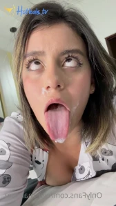 eva_martinez_ Onlyfans leaked video 13269489 on Hotleaks.tv