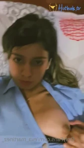 eva_martinez_ Onlyfans leaked video 13522129 on Hotleaks.tv