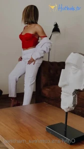 eva_martinez_ Onlyfans leaked video 13930517 on Hotleaks.tv