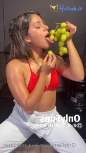 eva_martinez_ Onlyfans leaked video 13930705 on Hotleaks.tv