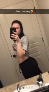 FATTEST TEEEN ASS ON OF 🍑 [ fiteen18 ] Onlyfans leaked video 1988014 on Hotleaks.tv
